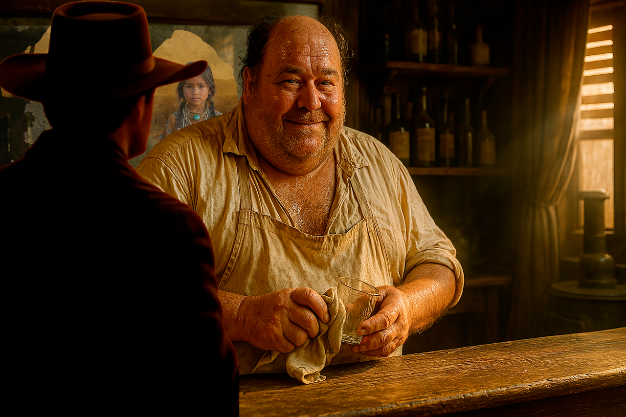 Chapitre II - Le trio